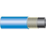 Hose for oxygen 10mm 2,0 MPa Fagumit