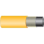 Hose for propane 12,5mm 2,0MPa Fagumit