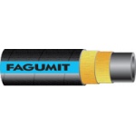 Car cooling hose 35mm 0,6MPa Fagumit