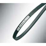 Kiilrihm C 2446Ld (22x2388Li) C194 Optibelt