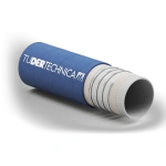 TUFOOD FAT 63.5х78.5 