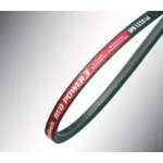 V-belt SPB 2150 Optibelt Red Power 3