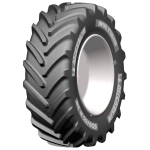 Tyre 320/65R18 Michelin MULTIBIB 109D TL