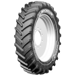 Tyre 250/85R24 (9,5R24) Michelin AGRIBIB 2 115A8/115B TL