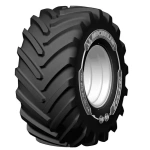 Tyre VF710/60R30 Michelin CEREXBIB 2 CFO+ 179A8 TL