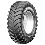 Tyre VF650/60R34 Michelin EVOBIB 165D/161E TL