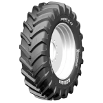 Tyre 380/95R38 Michelin AGRIBIB 147A8/147B TL