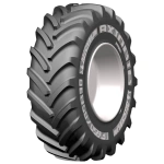 Tyre VF650/65R38 Michelin AXIOBIB 2 172D/168E TL