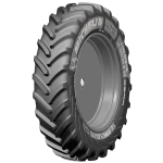 Tyre VF420/85R42 Michelin YIELDBIB 163D/159E TL