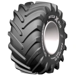 Tyre 520/85R42 (20,8R42) Michelin MEGAXBIB 162A8/162B TL