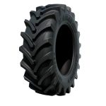 Rehv 420/70R28 Kabat EVO-70 133D TL