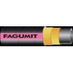 Kütusevoolik 20mm 1,0MPa Fagumit