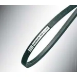 V-belt B 2478Ld (17x2438Li) B96 Optibelt