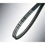 V-belt AX 955Lp A37 Optibelt