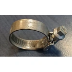 Klamber 60-80/12 W1 Norma