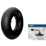 Tube 11x4,00-5 TR87 Kabat