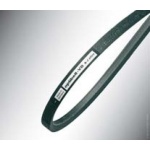 V-belt C 3157Ld (22x3099Li) C122 Optibelt
