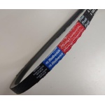 V-belt D 7100Lw (32x7025Li) D276½ Rubena