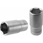 12mm pikk padrun 1/2 VATA