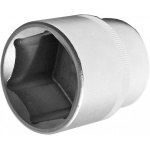 13mm padrun 1/2 TRIUMF
