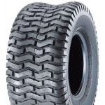 Tyre 20x10,00-10 4PR kenda K367 Grasshopper TL