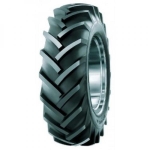 Tyre 7,50-16 Mitas TS-04
