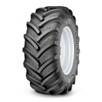 Tyre 540/65R30 Kleber GRIPKER 143D TL