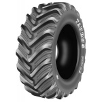 Tyre 540/65R30 Taurus POINT65 143A8/143B TL