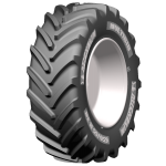 Tyre 600/65R34 Michelin MULTIBIB 151D TL