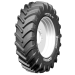 Tyre 18,4R38 Michelin AGRIBIB 151A8/148B TL