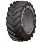 Tyre IF710/85R38 Michelin AXIOBIB 178D TL