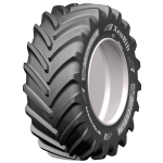 Tyre VF710/60R42 Michelin XEOBIB 161D TL