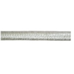 Isol.nöör Isotem 10 25x25mm