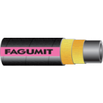 Hose for fuel 22mm 2,0MPa Fagumit