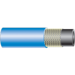 Hose for oxygen 9mm 2,0MPa Fagumit