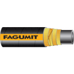 Hose for LPG 16mm 2,5MPa  Fagumit