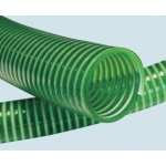 Plastic hose 25mm GARDEN