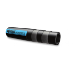 Hose for compressed air 25mm 1MPa Stomil