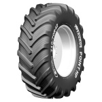Tyre 650/85R38 Taurus POINT HP 173A8/173B TL