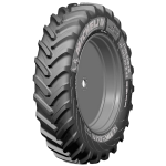 Tyre VF380/85R34 Michelin YIELDBIB 149A8/149B TL