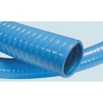 Plastic hose 50mm AGRO SE
