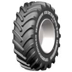 Tyre VF650/65R42 Michelin AXIOBIB 2 174D/171E TL