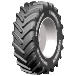 Tyre 360/70R28 Michelin OMNIBIB 125D TL (TM)