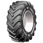 Tyre 280/80R20 (10,5R20) Michelin XMCL 133A8/133B TL