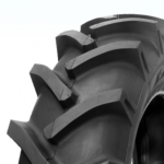 Tyre 4,00-10 4PR Kabat SGP-02 49A4 TT