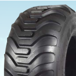 Tyre 400/60-15,5 14PR Kabat SGP-05 145A8/132A8 TL