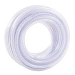 PVC hose 32mm 1MPa ToppClear