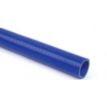 Silicone Hose 35,0 Smooth L- 1000 mm