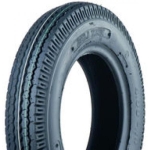 Tyre 5,00-10 4PR 72M S-252 TL