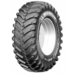 Tyre VF600/70R30 Michelin EVOBIB 165D/161E TL